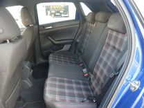voiture occasion VOLKSWAGEN POLO à la Réunion disponible sur noutlauto.re