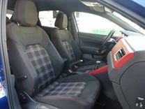 voiture occasion VOLKSWAGEN POLO à la Réunion disponible sur noutlauto.re