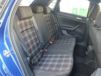 voiture occasion VOLKSWAGEN POLO à la Réunion disponible sur noutlauto.re