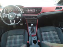voiture occasion VOLKSWAGEN POLO à la Réunion disponible sur noutlauto.re