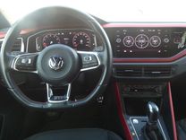 voiture occasion VOLKSWAGEN POLO à la Réunion disponible sur noutlauto.re