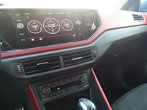 voiture occasion VOLKSWAGEN POLO à la Réunion disponible sur noutlauto.re