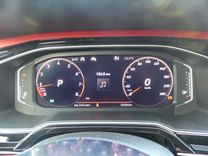 voiture occasion VOLKSWAGEN POLO à la Réunion disponible sur noutlauto.re