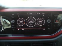 voiture occasion VOLKSWAGEN POLO à la Réunion disponible sur noutlauto.re