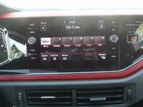 voiture occasion VOLKSWAGEN POLO à la Réunion disponible sur noutlauto.re
