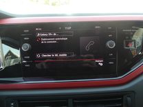 voiture occasion VOLKSWAGEN POLO à la Réunion disponible sur noutlauto.re