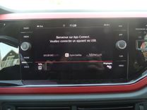 voiture occasion VOLKSWAGEN POLO à la Réunion disponible sur noutlauto.re