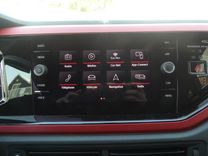 voiture occasion VOLKSWAGEN POLO à la Réunion disponible sur noutlauto.re