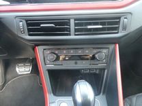 voiture occasion VOLKSWAGEN POLO à la Réunion disponible sur noutlauto.re