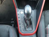 voiture occasion VOLKSWAGEN POLO à la Réunion disponible sur noutlauto.re