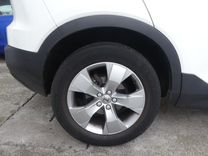 voiture occasion VOLVO XC 40 à la Réunion disponible sur noutlauto.re