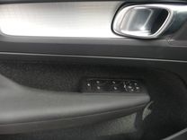 voiture occasion VOLVO XC 40 à la Réunion disponible sur noutlauto.re