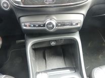 voiture occasion VOLVO XC 40 à la Réunion disponible sur noutlauto.re