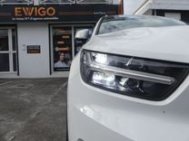 voiture occasion VOLVO XC 40 à la Réunion disponible sur noutlauto.re