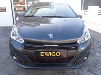 voiture occasion PEUGEOT 208 à la Réunion disponible sur noutlauto.re