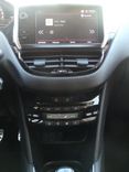 voiture occasion PEUGEOT 208 à la Réunion disponible sur noutlauto.re