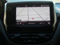 voiture occasion PEUGEOT 208 à la Réunion disponible sur noutlauto.re