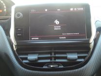 voiture occasion PEUGEOT 208 à la Réunion disponible sur noutlauto.re