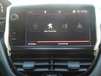 voiture occasion PEUGEOT 208 à la Réunion disponible sur noutlauto.re