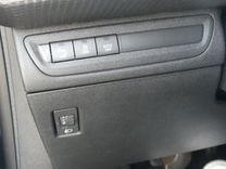 voiture occasion PEUGEOT 208 à la Réunion disponible sur noutlauto.re