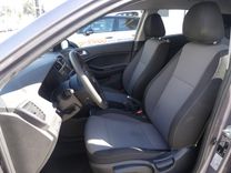 voiture occasion HYUNDAI I 20 à la Réunion disponible sur noutlauto.re