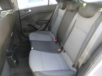 voiture occasion HYUNDAI I 20 à la Réunion disponible sur noutlauto.re