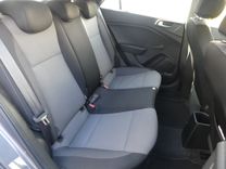 voiture occasion HYUNDAI I 20 à la Réunion disponible sur noutlauto.re