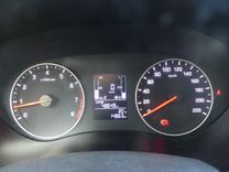voiture occasion HYUNDAI I 20 à la Réunion disponible sur noutlauto.re