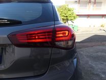 voiture occasion HYUNDAI I 20 à la Réunion disponible sur noutlauto.re