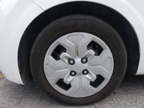 voiture occasion KIA PICANTO à la Réunion disponible sur noutlauto.re