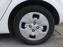 voiture occasion KIA PICANTO à la Réunion disponible sur noutlauto.re