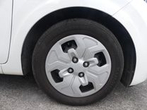 voiture occasion KIA PICANTO à la Réunion disponible sur noutlauto.re