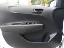 voiture occasion KIA PICANTO à la Réunion disponible sur noutlauto.re