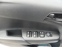 voiture occasion KIA PICANTO à la Réunion disponible sur noutlauto.re
