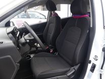 voiture occasion KIA PICANTO à la Réunion disponible sur noutlauto.re