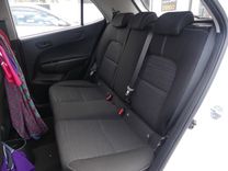 voiture occasion KIA PICANTO à la Réunion disponible sur noutlauto.re