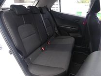 voiture occasion KIA PICANTO à la Réunion disponible sur noutlauto.re