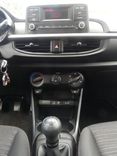 voiture occasion KIA PICANTO à la Réunion disponible sur noutlauto.re