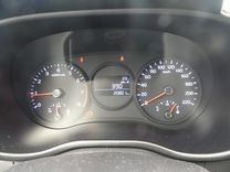voiture occasion KIA PICANTO à la Réunion disponible sur noutlauto.re