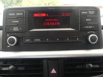 voiture occasion KIA PICANTO à la Réunion disponible sur noutlauto.re