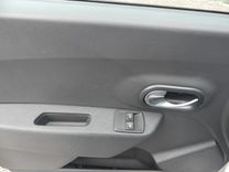 voiture occasion DACIA DOKKER à la Réunion disponible sur noutlauto.re