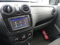 voiture occasion DACIA DOKKER à la Réunion disponible sur noutlauto.re
