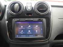 voiture occasion DACIA DOKKER à la Réunion disponible sur noutlauto.re