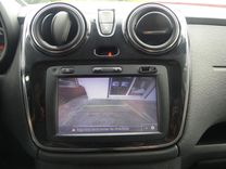 voiture occasion DACIA DOKKER à la Réunion disponible sur noutlauto.re