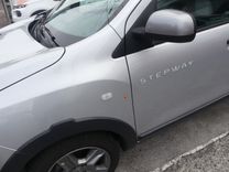 voiture occasion DACIA DOKKER à la Réunion disponible sur noutlauto.re