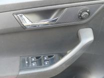 voiture occasion SKODA FABIA à la Réunion disponible sur noutlauto.re