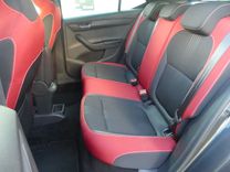 voiture occasion SKODA FABIA à la Réunion disponible sur noutlauto.re