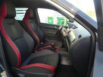 voiture occasion SKODA FABIA à la Réunion disponible sur noutlauto.re