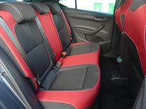 voiture occasion SKODA FABIA à la Réunion disponible sur noutlauto.re