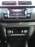 voiture occasion SKODA FABIA à la Réunion disponible sur noutlauto.re